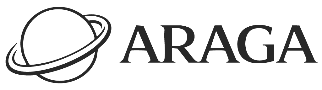 Araga International